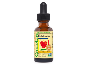Echinacea